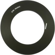 COKIN P455 ADAPTER RING 55MM