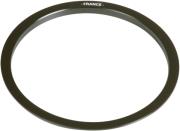 COKIN P482 ADAPTER RING 82MM