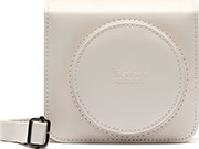 FUJIFILM INSTAX SQ 1 BAG CHALK WHITE