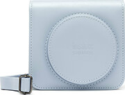 FUJIFILM INSTAX SQ 1 BAG GLACIER BLUE