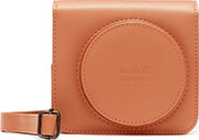 FUJIFILM INSTAX SQ 1 BAG TERRACOTTA ORANGE