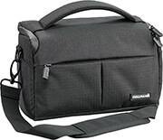 CULLMANN MALAGA MAXIMA 70 BLACK CAMERA BAG