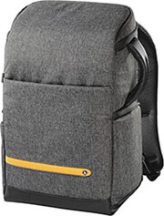 HAMA CAMERA BACKPACK TERRA 140 GREY