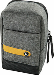 HAMA HAMA CAMERA BAG TERRA 60H GREY