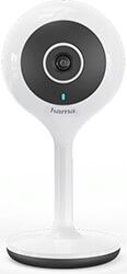 HAMA HAMA WIFI CAMERA 1080P INDOOR INCL. MOTION SENSOR