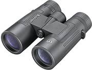 BUSHNELL BUSHNELL LEGEND 10X42 BB1042W