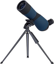 DISCOVERY DISCOVERY RANGE 50 SPOTTING SCOPE