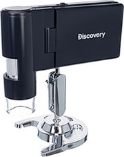 DISCOVERY DISCOVERY ARTISAN 256 DIGITAL MICROSCOPE 78163