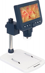 DISCOVERY DISCOVERY ARTISAN 64 DIGITAL MICROSCOPE 78161