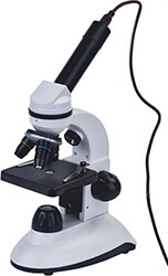 DISCOVERY DISCOVERY NANO POLAR DIGITAL MICROSCOPE 77967