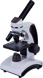 DISCOVERY DISCOVERY PICO POLAR MICROSCOPE 77976