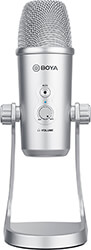 BOYA BY-PM700SP USB MICROPHONE BY-PM700SP