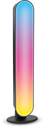 XANLITE XANLITE KOZII ΦΩΤΙΣΤΙΚΟ ΓΡΑΦΕΙΟΥ RGB USB