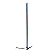 XANLITE XANLITE KOZII ΦΩΤΙΣΤΙΚΟ ΔΑΠΕΔΟΥ RGB R/C USB