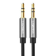 UGREEN CABLE AUDIO 3.5MM M/M 1.5M UGREEN AV119 10734