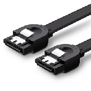 UGREEN CABLE SATA 3.0 M/M 0.50M UGREEN US217 30796