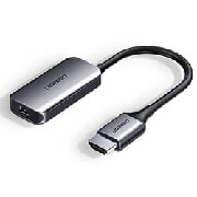 UGREEN HDMI TO MINI DP CONVERTER UGREEN CM239 60352