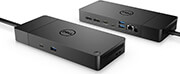 DELL DELL WD19S DOCKING STATION 130W