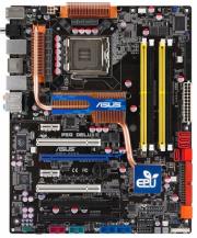 asus p5q deluxe retail photo asus p5q deluxe retail photo