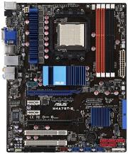 asus m4a78t e photo asus m4a78t e photo