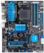 mitriki asus m5a99fx pro r20 retail photo mitriki asus m5a99fx pro r20 retail photo
