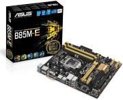 mitriki asus b85m e retail photo mitriki asus b85m e retail photo