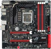 mitriki asus maximus vi gene retail photo mitriki asus maximus vi gene retail photo