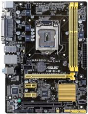 mitriki asus h81m c retail photo mitriki asus h81m c retail photo