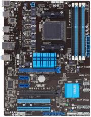 mitriki asus m5a97 le r20 retail photo mitriki asus m5a97 le r20 retail photo