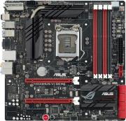 mitriki asus maximus vi gene c2 retail photo mitriki asus maximus vi gene c2 retail photo