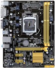 mitriki asus h81m k retail photo mitriki asus h81m k retail photo