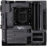 ASUS ASUS GRYPHON ARMOR KIT