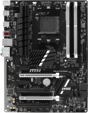 mitriki msi 970a sli krait edition retail photo mitriki msi 970a sli krait edition retail photo