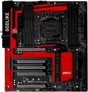 mitriki msi x99a godlike gaming retail photo mitriki msi x99a godlike gaming retail photo