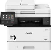 CANON ΠΟΛΥΜΗΧΑΝΗΜΑ CANON I-SENSYS MF455DW BW LASER