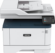 XEROX ΠΟΛΥΜΗΧΑΝΗΜΑ XEROX B315V_DNI BW LASER 2SIDED SCAN