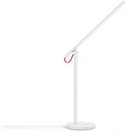 XIAOMI MI SMART DESK LAMP 1S LED ΑΝΑΔΙΠΛΟΥΜΕΝΟ WHITE