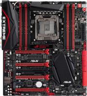 mitriki asus rampage v extreme u31 retail photo mitriki asus rampage v extreme u31 retail photo