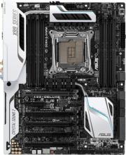 mitriki asus x99 deluxe u31 retail photo mitriki asus x99 deluxe u31 retail photo