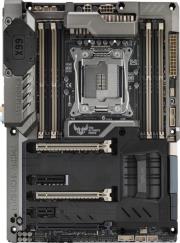 mitriki asus sabertooth x99 retail photo mitriki asus sabertooth x99 retail photo