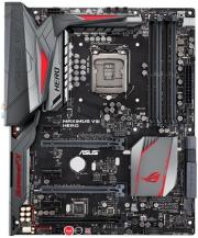 mitriki asus maximus viii hero retail photo mitriki asus maximus viii hero retail photo