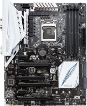 mitriki asus z170 a retail photo mitriki asus z170 a retail photo