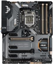 mitriki asus sabertooth z170 mark 1 retail photo mitriki asus sabertooth z170 mark 1 retail photo