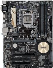 mitriki asus h170 pro retail photo mitriki asus h170 pro retail photo