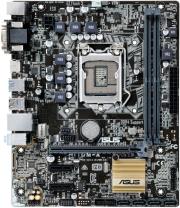 mitriki asus h110m a retail photo mitriki asus h110m a retail photo