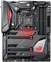 mitriki asus maximus viii formula retail photo mitriki asus maximus viii formula retail photo