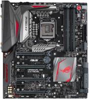 mitriki asus maximus viii extreme retail photo mitriki asus maximus viii extreme retail photo