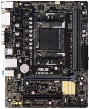 mitriki asus a68hm k retail photo mitriki asus a68hm k retail photo