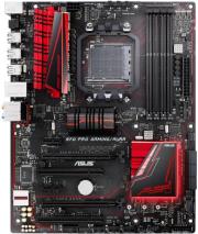 mitriki asus 970 pro gaming aura retail photo mitriki asus 970 pro gaming aura retail photo