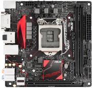 mitriki asus b150i pro gaming aura retail photo mitriki asus b150i pro gaming aura retail photo